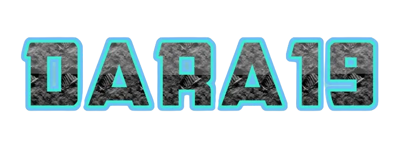 Logo DARA19